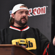 Kevin Smith (Photo: Bryan Bedder/Getty Images)